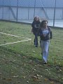 Cross du collège (Le 22.10.10) 034